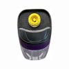 Replacement Part For Clean Solution Tank w/Cap for ProHeat 2X Revolution | # compare to part 1610043 view 2