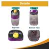 Replacement Part For Clean Solution Tank w/Cap for ProHeat 2X Revolution | # compare to part 1610043 view 3