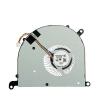 Laptop PS63 GPU Fan for MSI PS63 Modern BS5005HS-U3I 16S1-GPU 16S3-GPU BS5005HS U3I New view 1