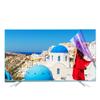 Anti-Blue Light/Anti-UV Radiation TV Screen Protector Children's Eyes Protect Film Filter for 32-75 inch Sharp, Sony, Samsung, Hisense, LG/A / 65 Inches1440x809mm view 1