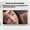 Matte Paste Screen Protector for 32-75 inch TV Monitor - Anti-Reflective/Anti-Blue Light/Anti-Glare Protector Film for Samsung, Insignia, TCL, Sony Etc/A / 55 Inches1211x682mm view 4