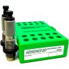 Redding Reloading 6.8 Western Full Length Die Set, 80309 view 1