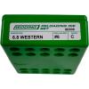 Redding Reloading 6.8 Western Full Length Die Set, 80309 view 2