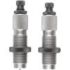 Redding Reloading 6.8 Western Full Length Die Set, 80309 view 3