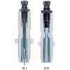 Redding Reloading 6.8 Western Full Length Die Set, 80309 view 4