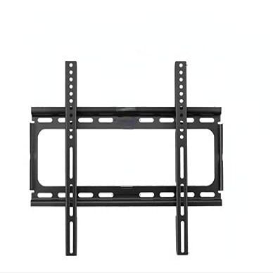 26-50" Universal Wall TV Mount