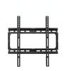 26-50" Universal Wall TV Mount view 1