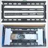 26-50" Universal Wall TV Mount view 3