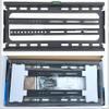 26-50" Universal Wall TV Mount view 4