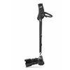 BTBAI F-1 Strap Quick Rapid Shoulder Sling Belt for DSLR Camera Video Camcorder view 1