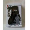 BTBAI F-1 Strap Quick Rapid Shoulder Sling Belt for DSLR Camera Video Camcorder view 2