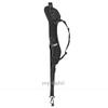 BTBAI F-1 Strap Quick Rapid Shoulder Sling Belt for DSLR Camera Video Camcorder view 3