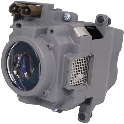 003-100856-01 Replacement Projector Lamp Bulb Compatible for CHRISTE DLV1400-DL/DLV1920-DL/HD6K-M/MIRAGE DS+6K-M/HD6K-M/WU7K-M/WX7K-M