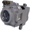 003-100856-01 Replacement Projector Lamp Bulb Compatible for CHRISTE DLV1400-DL/DLV1920-DL/HD6K-M/MIRAGE DS+6K-M/HD6K-M/WU7K-M/WX7K-M view 1
