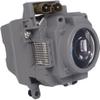 003-100856-01 Replacement Projector Lamp Bulb Compatible for CHRISTE DLV1400-DL/DLV1920-DL/HD6K-M/MIRAGE DS+6K-M/HD6K-M/WU7K-M/WX7K-M view 2