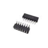 5pcs MC1496 MC1496P DIP-14 Balanced Modulator Demodulator IC