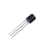 20pcs TA7642 Single Chip AM Radio IC 7642 TO-92 view 3
