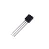 20pcs TA7642 Single Chip AM Radio IC 7642 TO-92 view 4