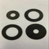 Quantum Reel Part - Accurist 100HPT BX2 (4) Smooth Carbontex Drag Washers #SDQ2 view 1