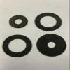 Quantum Reel Part - Accurist 100HPT BX2 (4) Smooth Carbontex Drag Washers #SDQ2 view 2