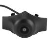 Front View Monitoring, Car Forward View Camera Practical Convenient with Installation Harness for Car for Most People view 1