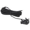 Front View Monitoring, Car Forward View Camera Practical Convenient with Installation Harness for Car for Most People view 3