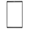 8.7" External Screen Glass Replacement for Samsung Galaxy Tab A7 Lite SM-T220 Black view 2