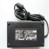19.5V 11.8A 230W 4 PINS A12-230P1A A230A003L ADP-230EB T FSP220-ABAN1 Laptop Power Chagrer Compatible for CHICONY CLEVO Gaming Laptop P770DM P770DM-G PC with US Cable view 1