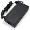 19.5V 11.8A 230W 4 PINS A12-230P1A A230A003L ADP-230EB T FSP220-ABAN1 Laptop Power Chagrer Compatible for CHICONY CLEVO Gaming Laptop P770DM P770DM-G PC with US Cable view 2