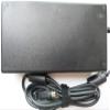 19.5V 11.8A 230W 4 PINS A12-230P1A A230A003L ADP-230EB T FSP220-ABAN1 Laptop Power Chagrer Compatible for CHICONY CLEVO Gaming Laptop P770DM P770DM-G PC with US Cable view 3