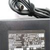 19.5V 11.8A 230W 4 PINS A12-230P1A A230A003L ADP-230EB T FSP220-ABAN1 Laptop Power Chagrer Compatible for CHICONY CLEVO Gaming Laptop P770DM P770DM-G PC with US Cable view 4