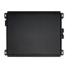 Audiopipe 5000 Watts Full Range Class D Mosfet Amplifier (APHF-5000D-H1), 4-Point Protection System, 1 Ohm, BTL Mode, Remote Bass Control Knob view 4