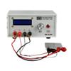 EBC-A10H Electronic Load Li/Pb Battery Capacity Tester, 110V Power Performance Testing Battery Monitor Amp Combo Capacity Charge Discharge Tester Tools view 1