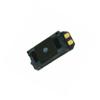 ruichuang Earpiece Handset Ear Speaker Replacement for Samsung Galaxy A13 5G SM-A136U view 1