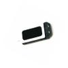 ruichuang Earpiece Handset Ear Speaker Replacement for Samsung Galaxy A13 5G SM-A136U view 2