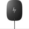 HP USB-C G5 Essential Dock