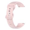 BabyValley Watch Bands Compatible with COROS APEX 46mm/APEX PRO Strap Silicone Wristband Strap Replacement Bracelet Blet for COROS APEX 46mm/APEX PRO Smart Watch Accessories (6Pack B) view 4