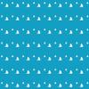 10x10ft Blue Sky White Clouds Photography Backdrop Toy Children Birthday Backdrop for Party Fabric Table Banner Background view 2