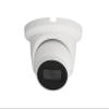 EmpireTech 4K 8MP 1/1.8" CMOS Smart IR IP Turret POE and ePoE Camera,Support IVS (Perimeter Protection), Motion Detection, Built-in Mic, S3 Version IPC-T58IR-SE 3.6mm view 1