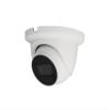 EmpireTech 4K 8MP 1/1.8" CMOS Smart IR IP Turret POE and ePoE Camera,Support IVS (Perimeter Protection), Motion Detection, Built-in Mic, S3 Version IPC-T58IR-SE 3.6mm view 2