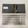 wangpeng New Backlit Keyboard for Ideapad 3-15ADA05 3-15ARE05 3-15IGL05 3-15IIL05 view 1