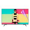 PET Flexible TV Protective Film 32-75 inch Anti-Glare/Anti Blue Light/Anti Scratch Filter Panel, for LCD, LED, OLED & QLED 4K HDTV/A / 75 Inches1645x930mm view 1