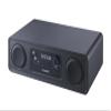 Blaupunkt MS20BK Lecteur de CD Lecteur CD personnel Noir view 2