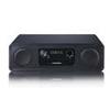 Blaupunkt MS20BK Lecteur de CD Lecteur CD personnel Noir view 3
