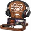 Christmas Birthday Gamer Gifts for Teenage Boys Men, Gaming Headphone Stand view 1