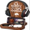 Gamer Gifts for Men Teenage Boys Birthday Christmas, Gaming Headset Stand view 1