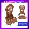 Gamer Gifts for Men Teenage Boys Birthday Christmas, Gaming Headset Stand view 2