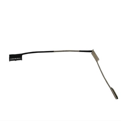 01AW310 IMBXHZQ for Thinkpad T460 LCD EDP Video Cable Non-Touch dc02c006d00