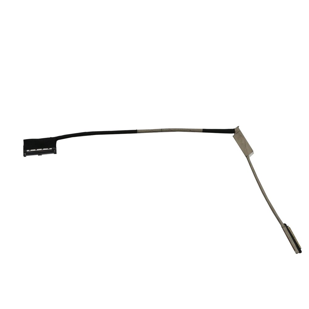 01AW310 IMBXHZQ for Thinkpad T460 LCD EDP Video Cable Non-Touch dc02c006d00