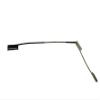 01AW310 IMBXHZQ for Thinkpad T460 LCD EDP Video Cable Non-Touch dc02c006d00 view 1